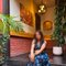 Myself Saniya Webcam And Real Meet 🤍 5 - companion in Bangalore