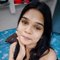 Saniya - escort in Hyderabad Photo 1 of 2