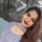 Saniya - escort in Hyderabad
