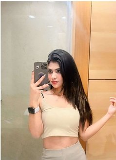 Khusi Direct meet - escort in Visakhapatnam Photo 2 of 3