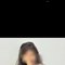 (⁠◍⁠•⁠ᴗ⁠•⁠◍⁠)⁠❤ Saniya - escort in Mumbai Photo 1 of 4