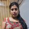 Saniya cam ya real meet avl, - escort in Pune Photo 1 of 3