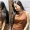 Saniya cam ya real meet avl, - escort in Pune Photo 2 of 3
