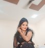 Saniya - escort in Mumbai Photo 1 of 2