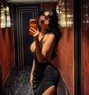Saniya - escort in Noida Photo 1 of 7