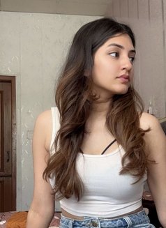 Saniya - escort in Pattaya Photo 5 of 5