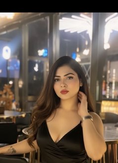 Saniya - escort in Pune Photo 1 of 11