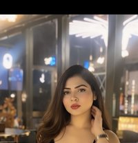 Saniya - escort in Pune