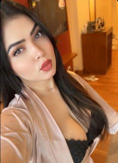 Saniya - escort in Pune Photo 2 of 11