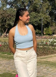 Saniya - escort in Pune Photo 3 of 11