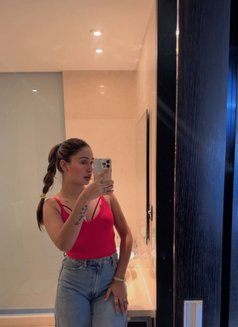 Saniya - escort in Pune Photo 5 of 11