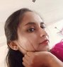 Saniya - Acompañantes transexual in Noida Photo 2 of 3