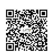 Saniya - Acompañantes transexual in Noida