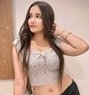 🟢Saniya - Acompañantes transexual in Noida Photo 1 of 1