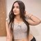 🟢Saniya - Transsexual escort in Noida