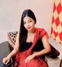 Saniya Nude Cam Session - Acompañantes transexual in Bangalore Photo 1 of 4