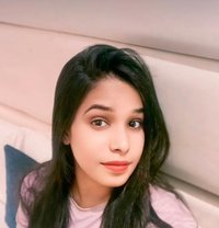 Saniya Nude Cam Session - Transsexual escort in Bangalore
