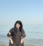 Saniya - escort in Muscat Photo 1 of 4