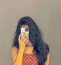Saniya Patel - escort in Ahmedabad Photo 1 of 7