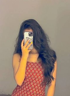 Saniya Patel - escort in Ahmedabad Photo 1 of 7