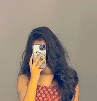 Saniya Patel - escort in Ahmedabad
