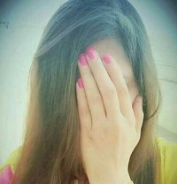 Saniya Patel - escort in Ahmedabad
