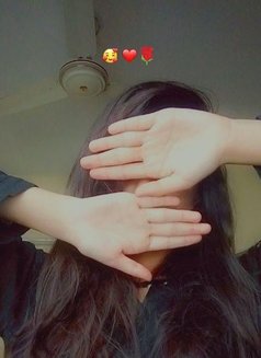 Saniya Patel - escort in Ahmedabad Photo 3 of 7