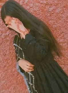 Saniya Patel - escort in Ahmedabad Photo 4 of 7