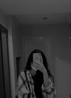 Saniya Patel - escort in Ahmedabad Photo 6 of 7