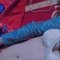 ꧁ ♧༺ 🦋 Payal Cam session Open ༻☆꧂ - escort in Navi Mumbai Photo 2 of 6