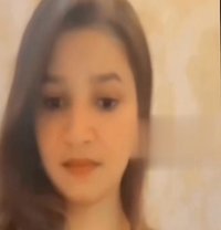 ꧁༒ 🦋 Saniya web cam 🦋 meet)༒꧂🦋 - escort in Mumbai