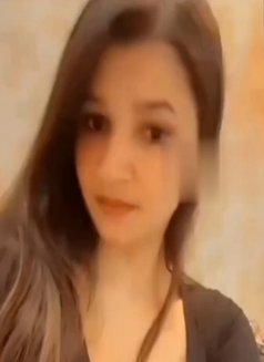 Web cam and meet - escort in Mumbai Photo 3 of 5