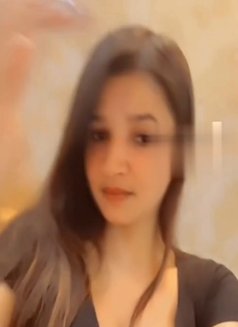 Web cam and meet - escort in Mumbai Photo 4 of 5