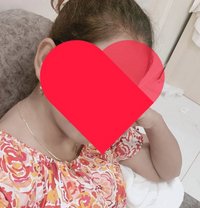RANI(REAL MEET AND CAM SHOW) - escort in Hyderabad