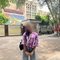 Saniya Sharma Indipendent Call Girls - puta in Bangalore Photo 2 of 3