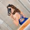 Saniya in resonable rate - escort in Kathmandu