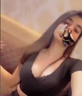 ꧁༒ 🦋 Saniya web cam 🦋 meet)༒꧂🦋 - escort in Mumbai Photo 6 of 6