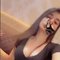 ꧁༒ 🦋 Saniya web cam 🦋 meet)༒꧂🦋 - escort in Hyderabad