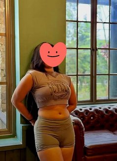 Tamil lesbian girls colombo. - escort in Colombo Photo 1 of 14