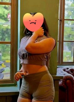 Tamil lesbian girls colombo. - escort in Colombo Photo 2 of 14