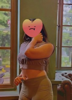 Tamil lesbian girls colombo. - escort in Colombo Photo 3 of 14