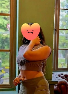 Tamil lesbian girls colombo. - escort in Colombo Photo 4 of 14