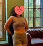 Tamil lesbian girls colombo - puta in Colombo Photo 5 of 5