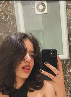 Sanjali Escort - escort in Kathmandu Photo 1 of 2