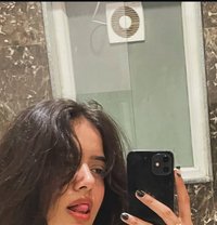 Sanjali Escort - escort in Kathmandu Photo 1 of 2