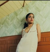 Sanjali Escort - escort in Kathmandu Photo 2 of 2