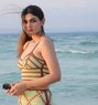 Sanjali Escort - escort in Kathmandu Photo 1 of 3