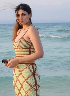 Sanjali Escort - escort in Kathmandu Photo 1 of 3