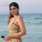 Sanjali Escort - escort in Kathmandu