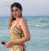 Sanjali Escort - escort in Kathmandu